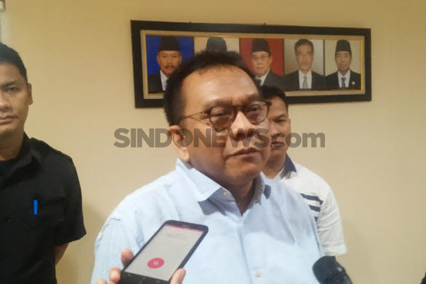 Pilgub DKI, Gerindra...