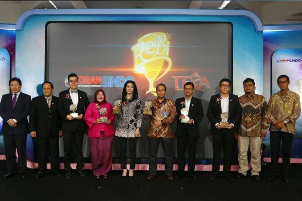 Media Punya Peran Penting...