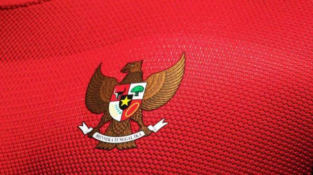 Jelang Piala AFF, PSSI...