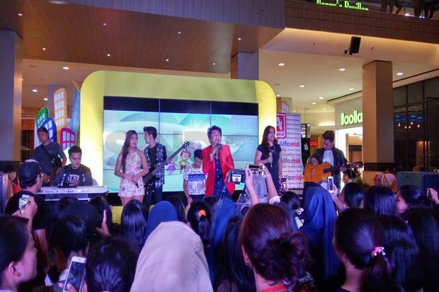 Bastian Steel Tutup...