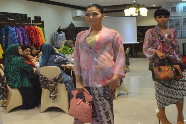 Margaria Group Gandeng...