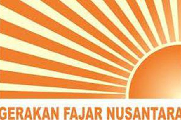 Polri: Gafatar Punya...
