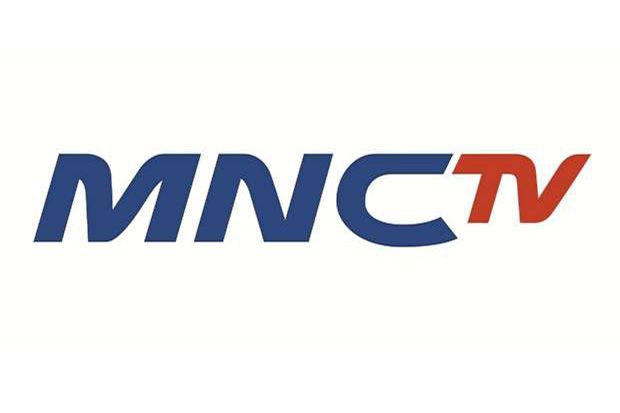 MNCTV Tayangkan Program...