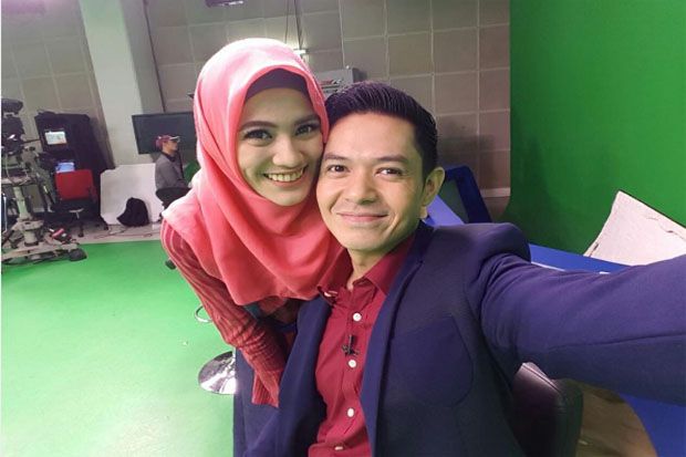 Dude Harlino-Alyssa...