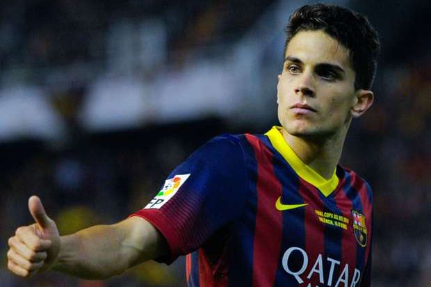 Ini Pilar Barcelona...