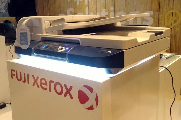 Xerox DocuMate Scanners,...