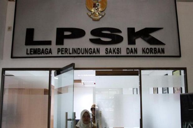 Persulit Pemenuhan Hak...