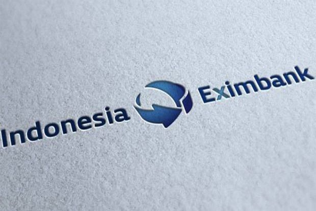 KURBE dan NIA Diharap...