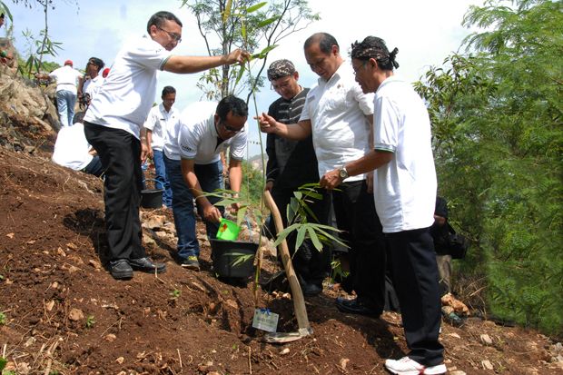 Cara Astra Honda Motor...