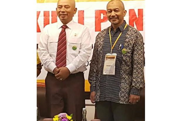 Bekasi Raih WTP, Wali...