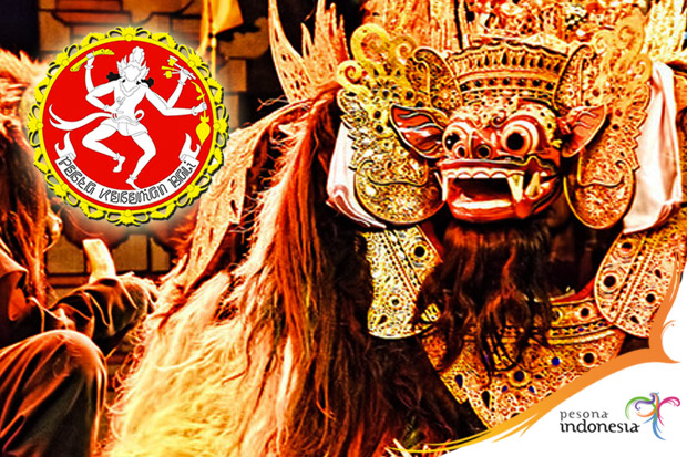 Ingin Menikmati Budaya...