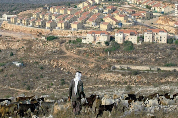 Rusia Sarankan Israel...