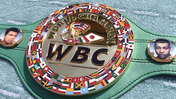 WBC Siapkan Sanksi Berat...