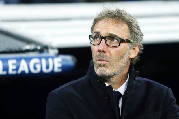 Bos PSG Enggak Puas,...