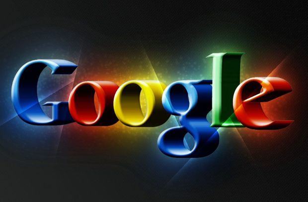 Google Kembangkan Mesin...