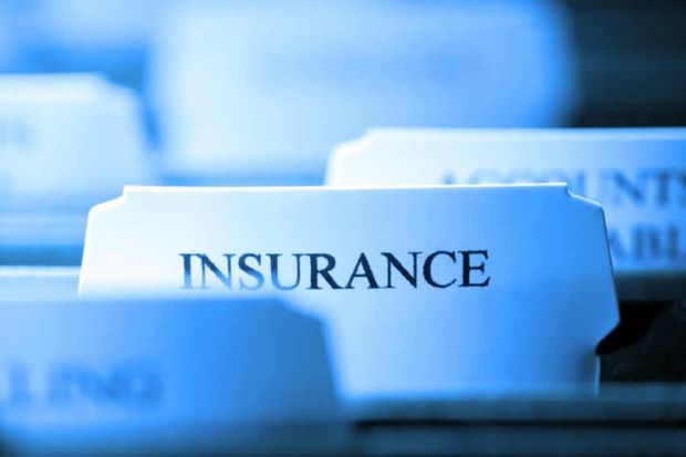 Lebaran, Adira Insurance...