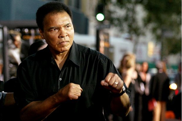 Muhammad Ali Jalani...