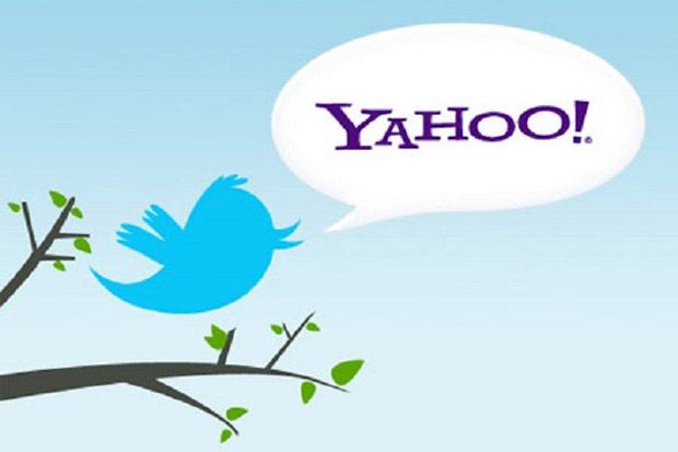 Twitter Dikabarkan Akan...