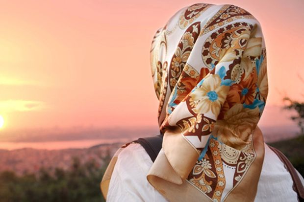 Tips Traveling Saat...
