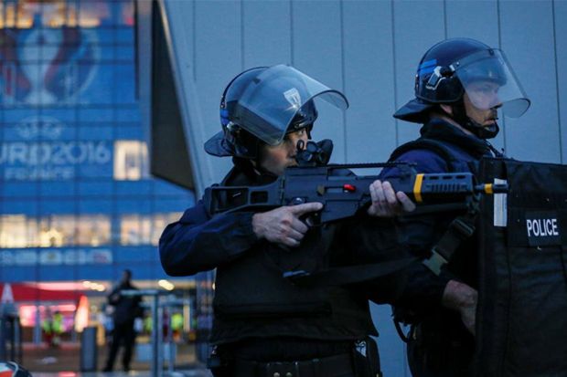 Intel Ukraina Gagalkan...