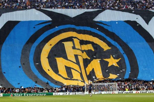 Rezim Erick Thohir Berakhir,...