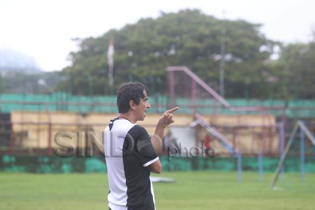 Ditawari Arsiteki PSM...