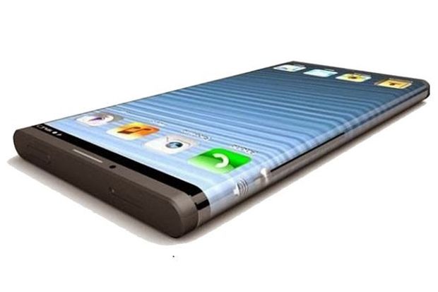 iPhone 7 Juga Akan Gunakan...