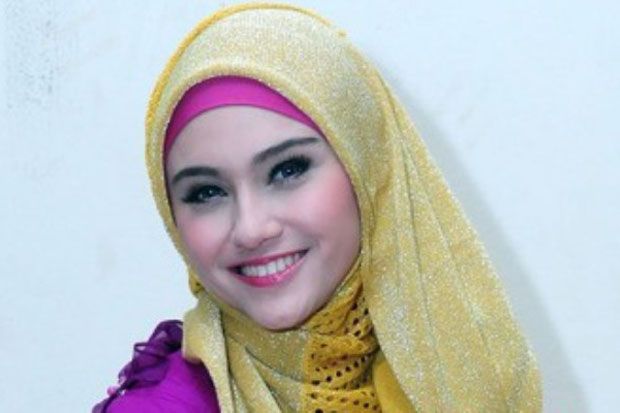 Ini Cara Zee Zee Shahab...