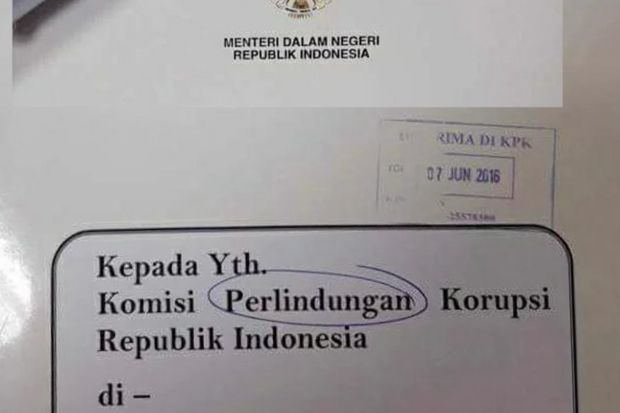 Pelesetkan Kepanjangan...