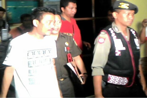 Ini Kata PKS Terkait...