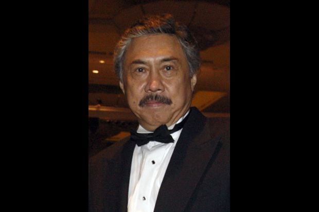 Dunia Peradilan Tercoreng,...