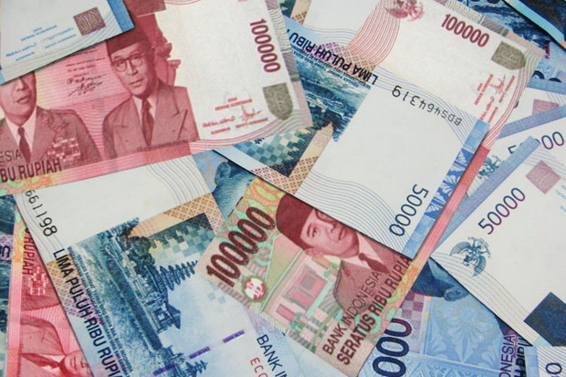 Waspada Uang Palsu