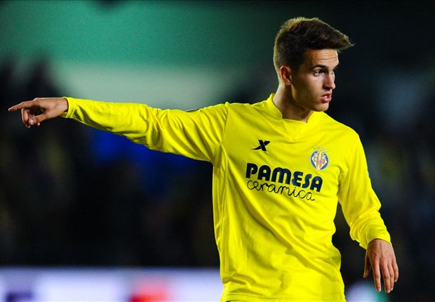Barcelona Disebut Telah...