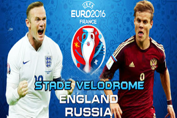 Mission for Three Lions...