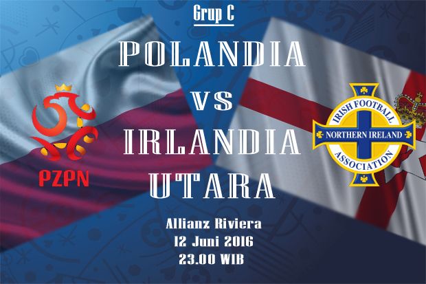 Preview Polandia vs...