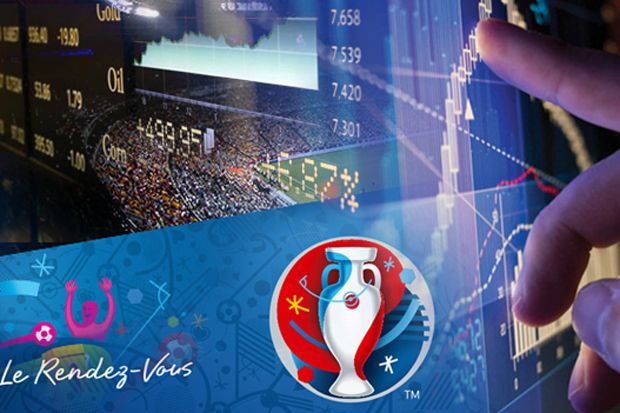 Pilih Saham Prancis...