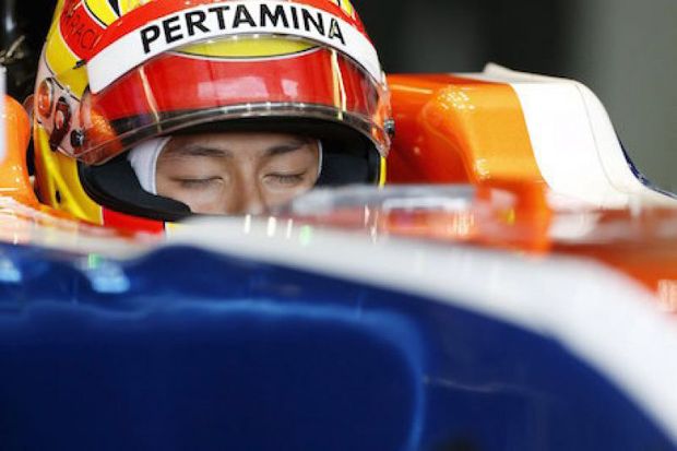 Puasa Ramadhan, Manor...