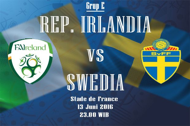 Susunan pemain Republik...