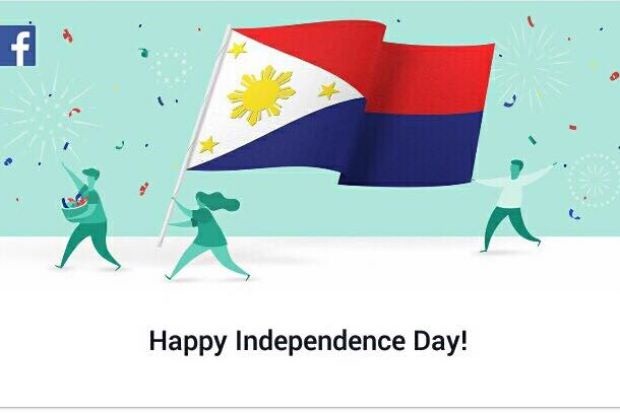 Pajang Bendera Terbalik,...