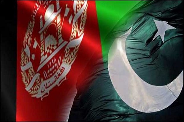 Tentara Pakistan dan...