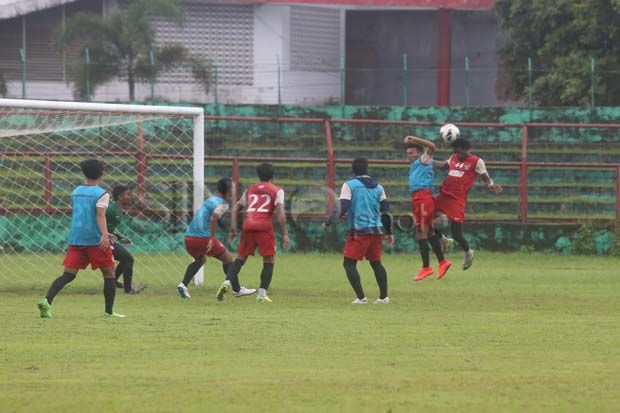 PSM Harus Bangkit Atau...
