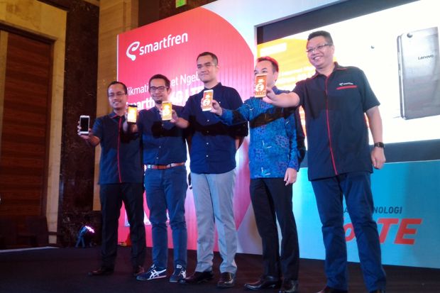 Lenovo Vibe K5 Plus...