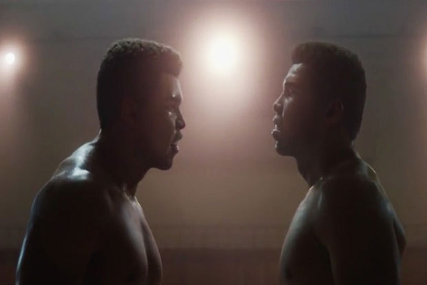 Kematian Muhammad Ali...