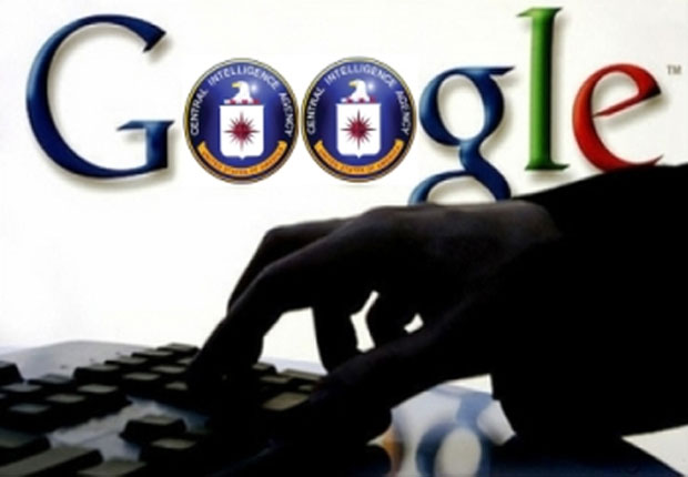 Google Tak Akan Mempermudah...