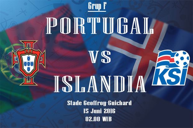 Preview Portugal vs...