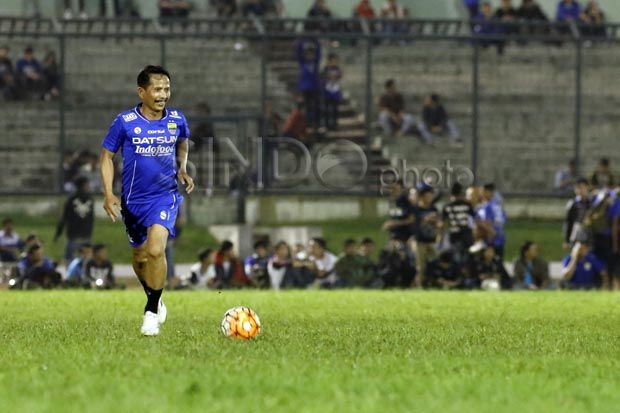 Djanur Bisa Kembali,...