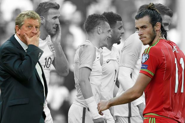 Gareth Bale Kembali...