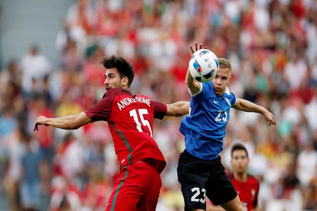 Tolak 40 Juta Euro Chelsea,...