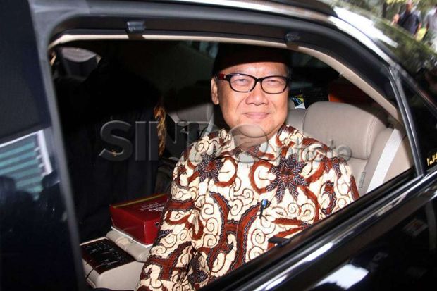 Undang Kepala Daerah,...