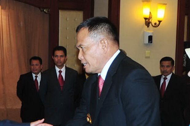 Kemhan Klaim BIP Bisa...